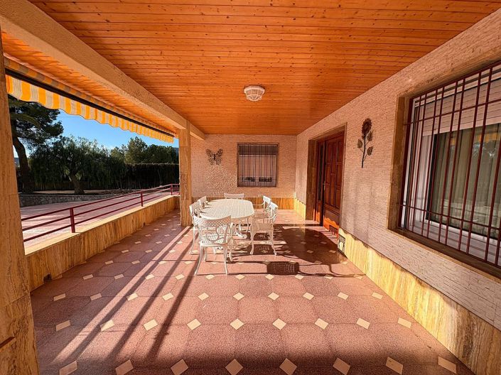 Image No.45-3 Bed Villa for sale