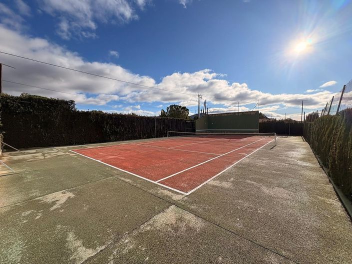 Image No.5-3 Bed Villa for sale