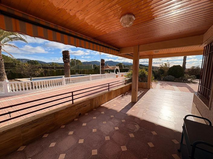 Image No.50-3 Bed Villa for sale