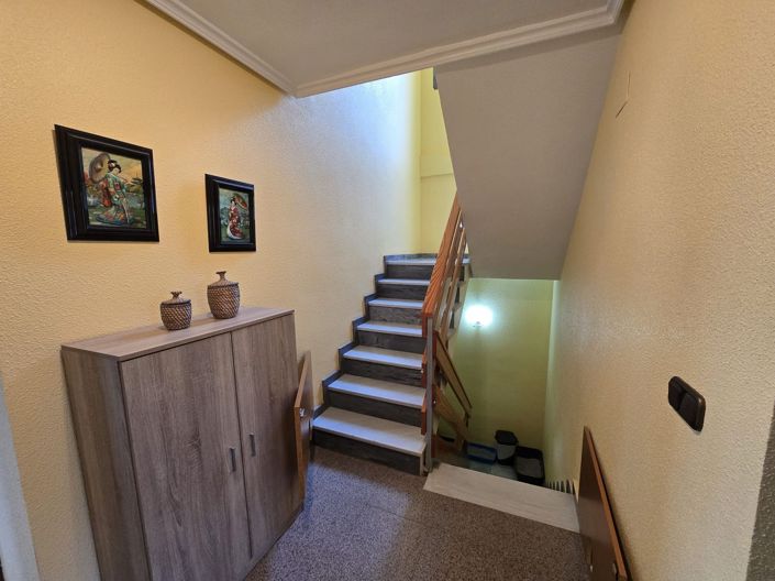 Image No.17-Villa de 5 chambres à vendre à Salinas