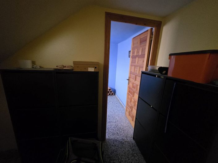 Image No.19-Villa de 5 chambres à vendre à Salinas