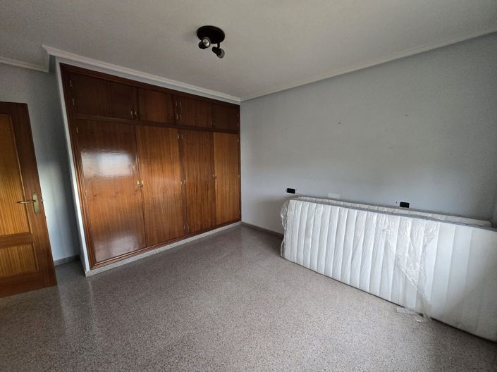 Image No.33-Villa de 5 chambres à vendre à Salinas