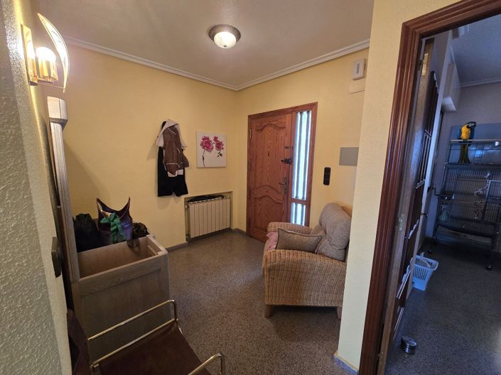 Image No.43-Villa de 5 chambres à vendre à Salinas