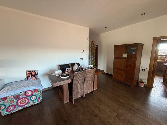 Image No.11-Maison de campagne de 2 chambres à vendre à Yecla