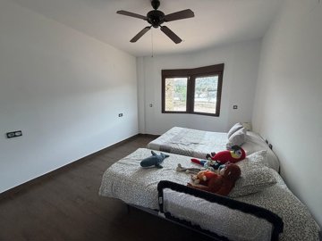 wdhyewv76miasojwpgwkh