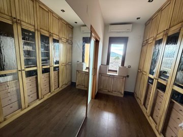 wj2bg5h6cptgzyu73jw8s