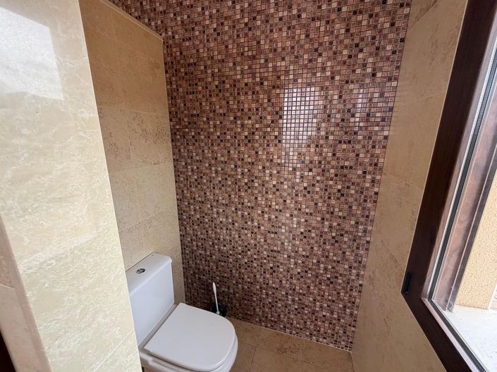 Image No.18-Maison de campagne de 2 chambres à vendre à Yecla