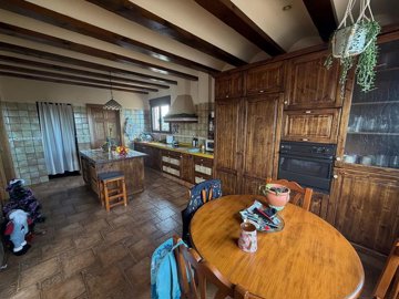 wztaky34ycgw8tcghsk8g