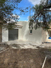 propertyattachment1bvsoortgq20251114021212