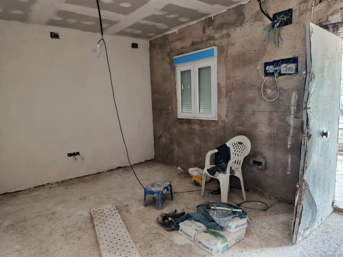 Image No.10-3 Bed Country House for sale