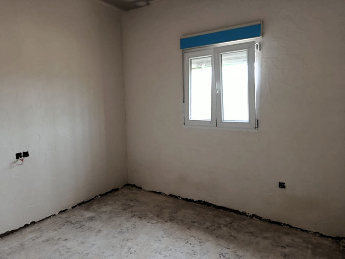 Image No.16-3 Bed Country House for sale