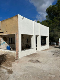 propertyattachment1dpmkaivps20251114021213