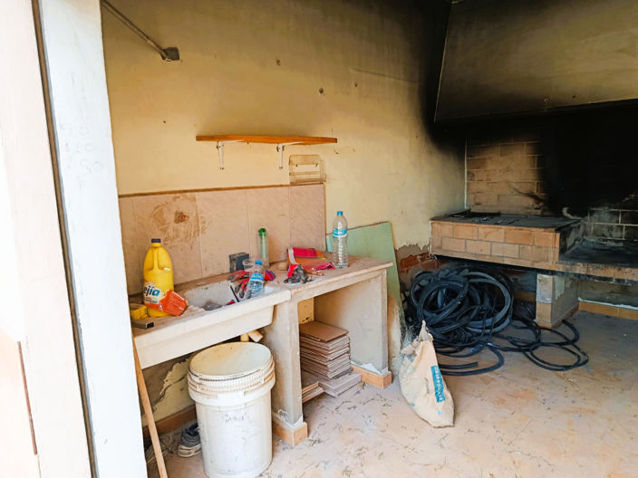 Image No.22-3 Bed Country House for sale