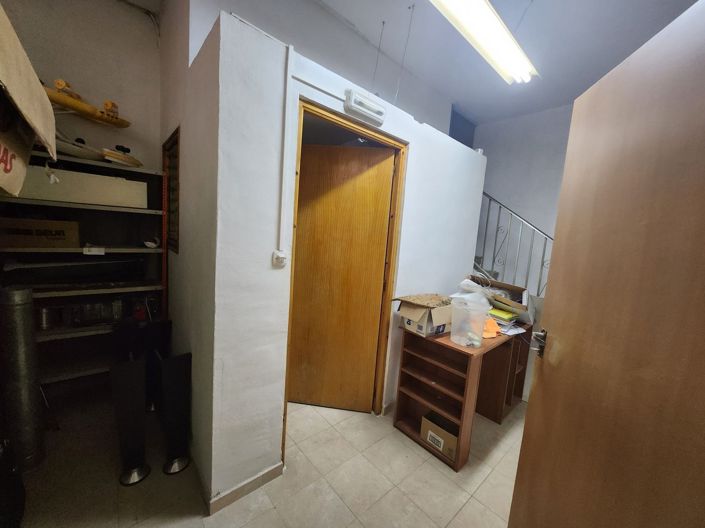 Image No.21-3 Bed Townhouse for sale