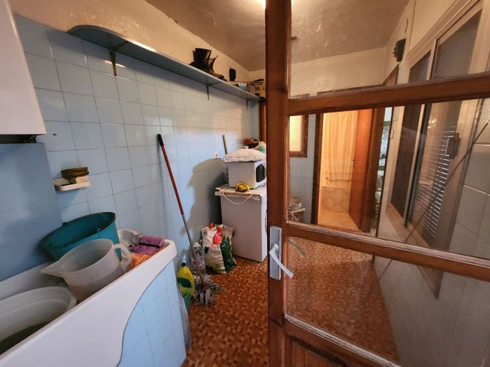 Image No.22-3 Bed Townhouse for sale