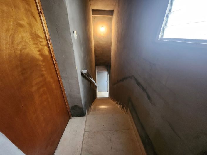 Image No.23-3 Bed Townhouse for sale