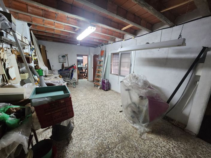 Image No.29-3 Bed Townhouse for sale