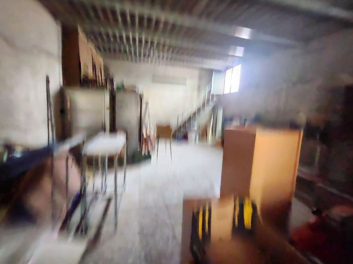 Image No.36-3 Bed Townhouse for sale