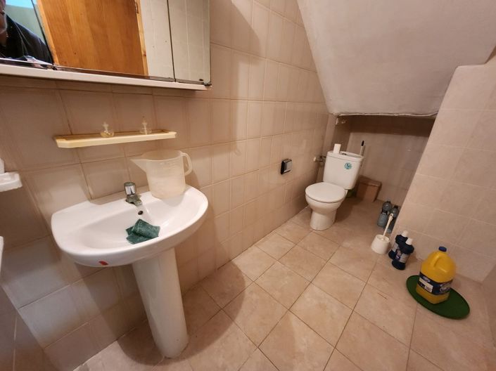 Image No.5-3 Bed Townhouse for sale