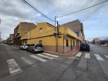 wwhatsapp-image-2025-12-30-at-114605