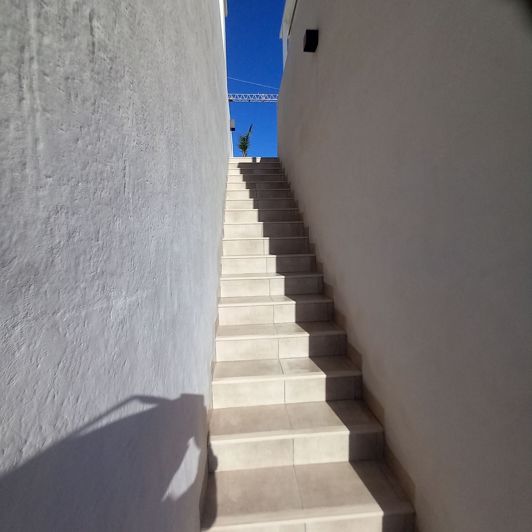 Image No.12-Appartement de 2 chambres à vendre à San Miguel de Salinas