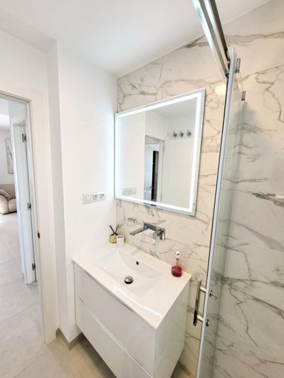 Image No.14-Appartement de 2 chambres à vendre à San Miguel de Salinas