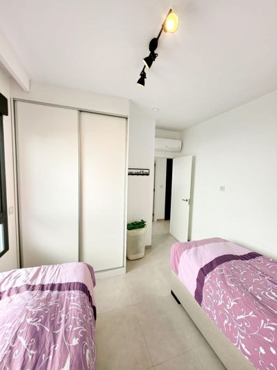 Image No.16-Appartement de 2 chambres à vendre à San Miguel de Salinas