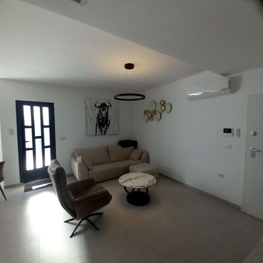 Image No.21-Appartement de 2 chambres à vendre à San Miguel de Salinas