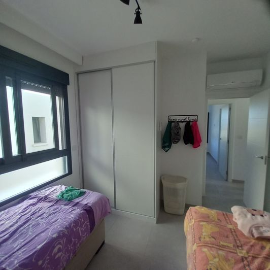 Image No.28-Appartement de 2 chambres à vendre à San Miguel de Salinas