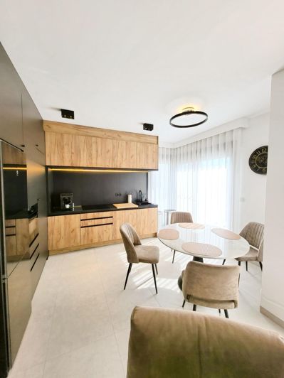 Image No.6-Appartement de 2 chambres à vendre à San Miguel de Salinas