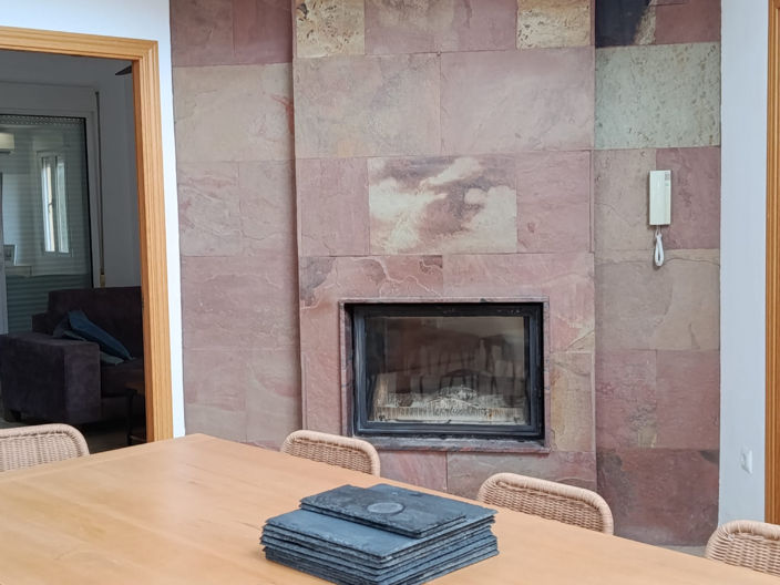 Image No.18-Villa de 5 chambres à vendre à Elda