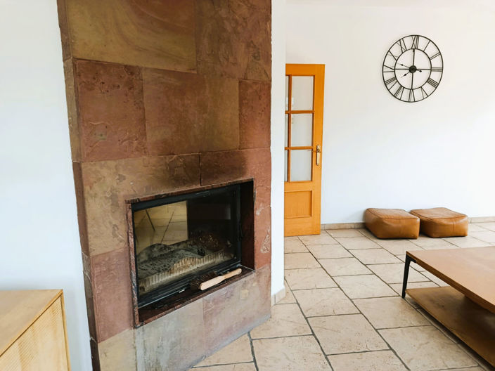 Image No.21-Villa de 5 chambres à vendre à Elda