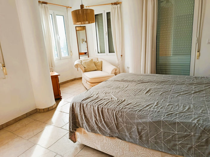 Image No.40-Villa de 5 chambres à vendre à Elda