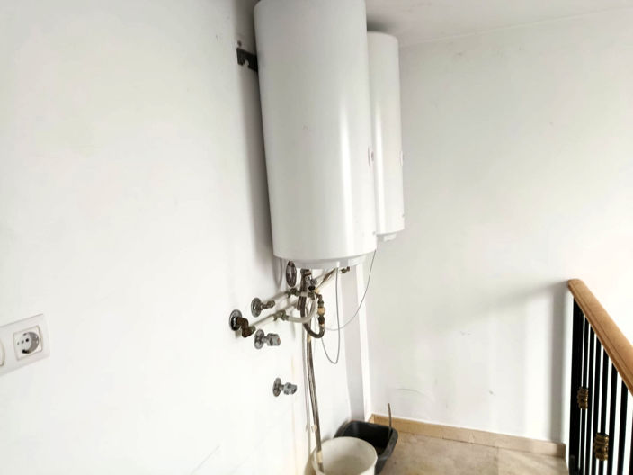 Image No.49-Villa de 5 chambres à vendre à Elda