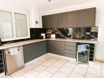 propertyattachment1hnq7ryjrp20260102012945