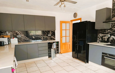 propertyattachment1tmxalyygh20260102012946