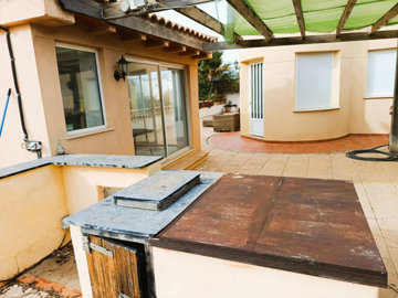 propertyattachment1qzcaesgss20260102012950