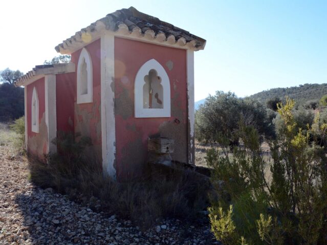 Image No.16-6 Bed Villa for sale