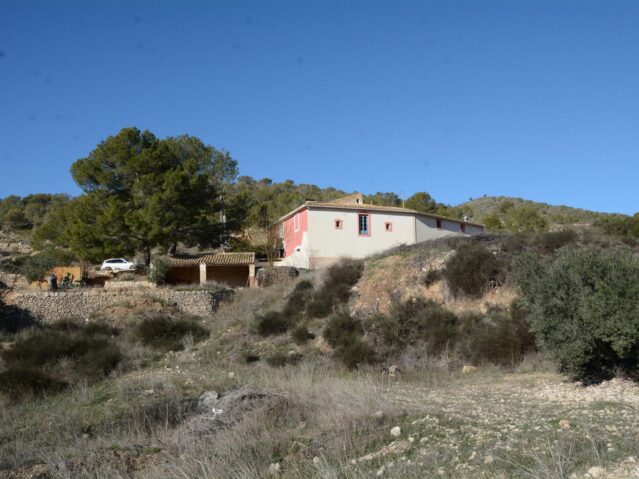 Image No.17-6 Bed Villa for sale