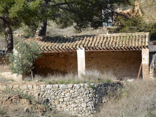 Image No.18-6 Bed Villa for sale