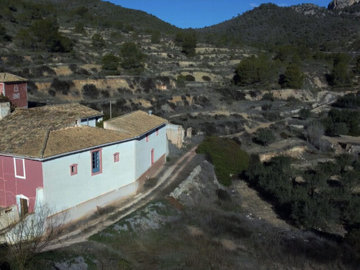 sans-titre-1-639x479