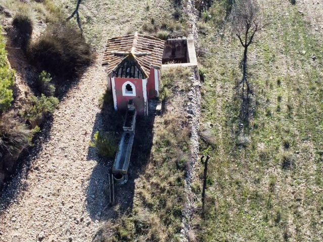 Image No.6-6 Bed Villa for sale