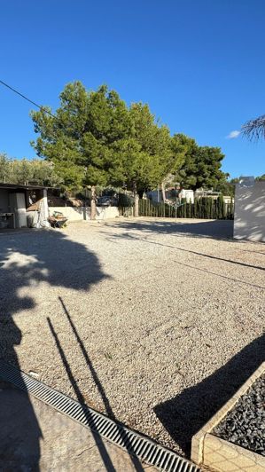 Image No.10-4 Bed Finca for sale