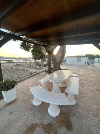 Image No.12-4 Bed Finca for sale