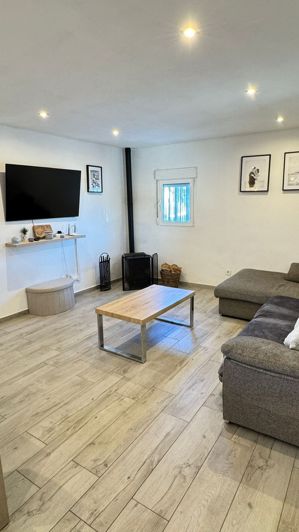 Image No.14-4 Bed Finca for sale