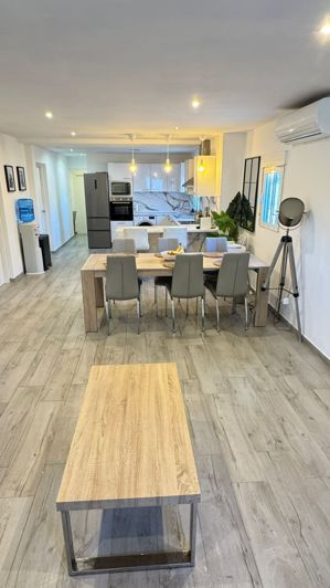 Image No.15-4 Bed Finca for sale