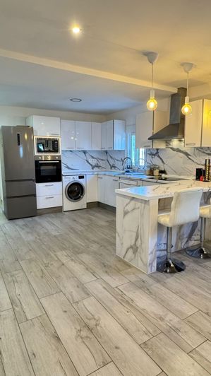 Image No.17-4 Bed Finca for sale