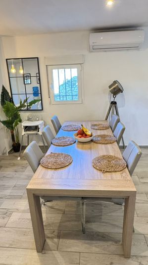 Image No.19-4 Bed Finca for sale