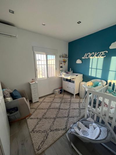 Image No.20-4 Bed Finca for sale