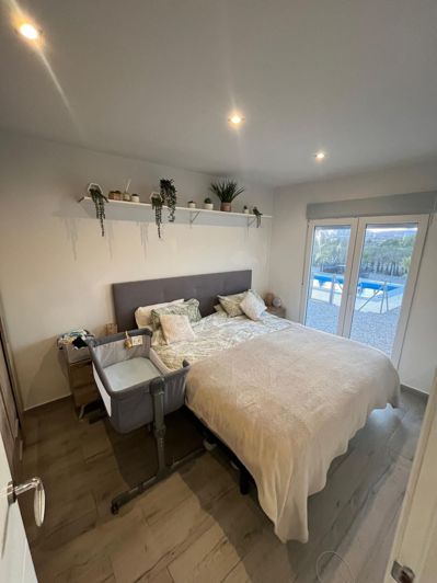 Image No.22-4 Bed Finca for sale